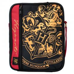 Bolsa portameriendas Hogwarts Harry Potter - Imagen 1