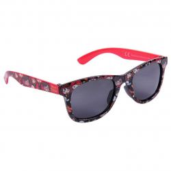 Gafas de sol Harry Potter - Imagen 1