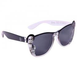 Gafas de sol Star Wars - Imagen 1