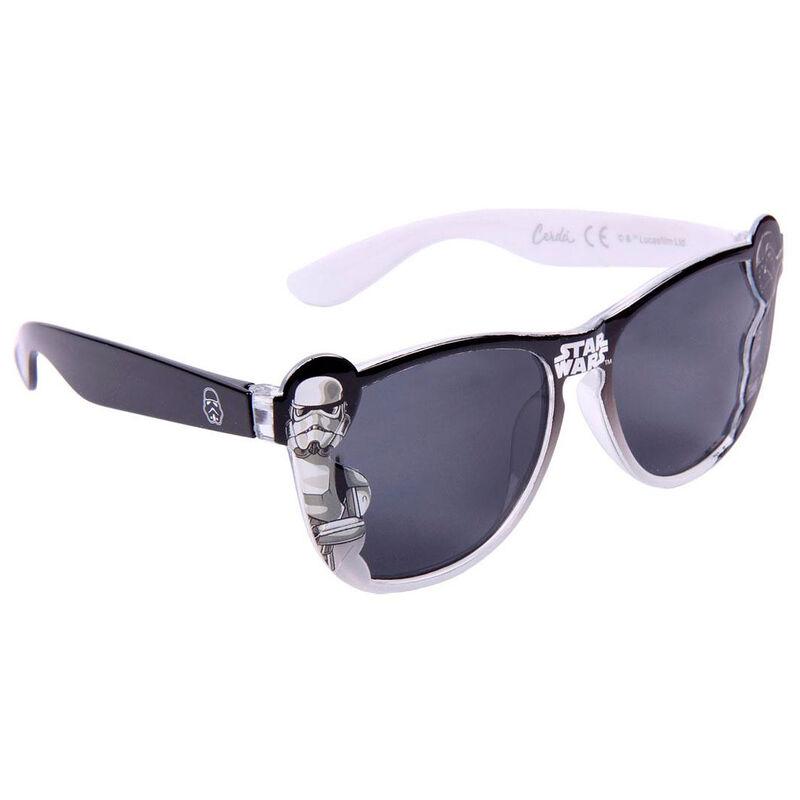 Gafas de sol Star Wars - Imagen 1
