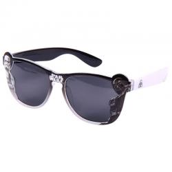 Gafas de sol Star Wars - Imagen 2