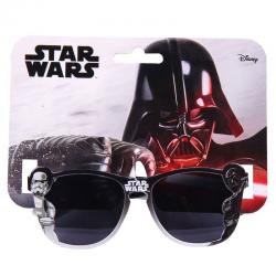 Gafas de sol Star Wars - Imagen 3