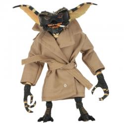 Figura articulada Ultimate Flasher Gremlins 18cm - Imagen 1