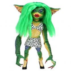 Figura Greta Cremlins 2 The New Batch 15cm - Imagen 1