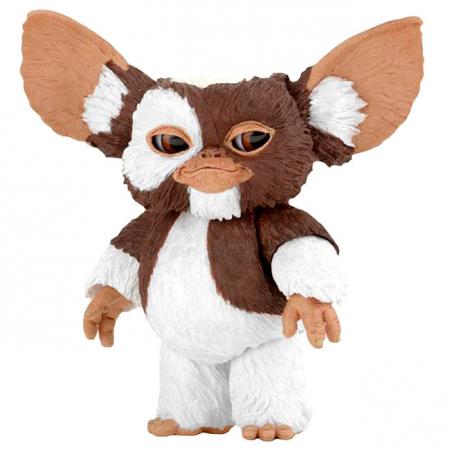 Figura Ultimate Gizmo Gremlins 12cm - Imagen 1