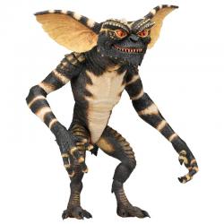 Figura Ultimate Gremlin Gremlins 15cm - Imagen 1