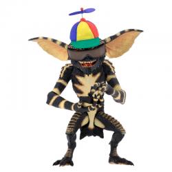 Figura Ultimate Gamer Gremlin Gremlins 15cm - Imagen 1