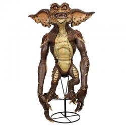Replica Gremlin Gremlins 2 75cm - Imagen 1