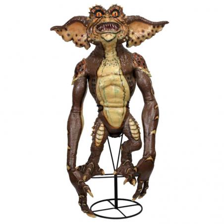 Replica Gremlin Gremlins 2 75cm - Imagen 1