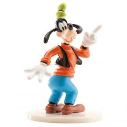 Figura Goofy Disney - Imagen 1