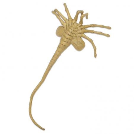 Replica Facehugger Aliens 105cm - Imagen 1