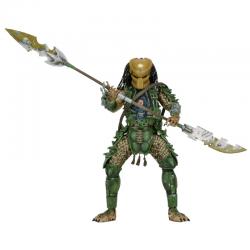 Figura Predator Broken Tusk 20cm - Imagen 3