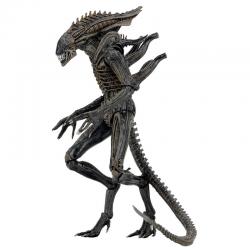 Figura Alien Xenomorph 23cm - Imagen 1