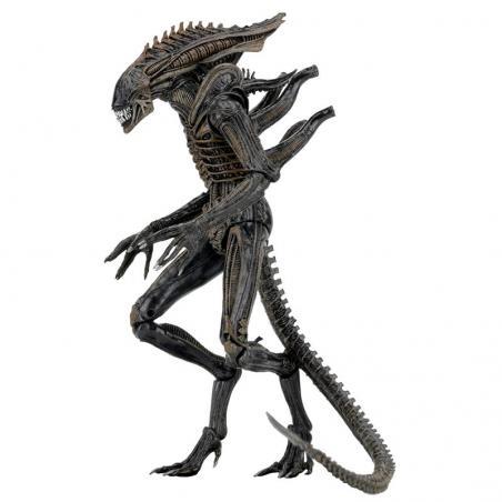 Figura Alien Xenomorph 23cm - Imagen 1
