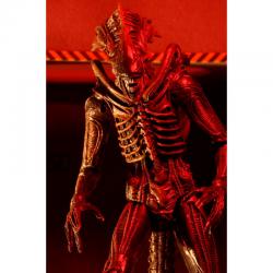 Figura Alien Xenomorph 23cm - Imagen 4