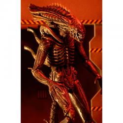 Figura Alien Xenomorph 23cm - Imagen 5