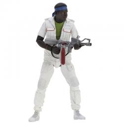 Figura articulada Parker Alien 40 Aniversario 18cm - Imagen 1