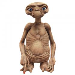 Replica E.T. El Extraterrestre 91cm - Imagen 1