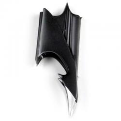 Replica Batarang Batman DC Comics 33cm - Imagen 4
