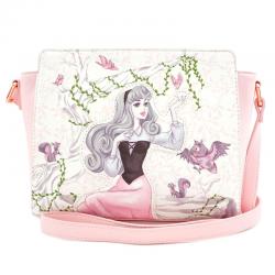 Bolso Bella Durmiente Disney Loungefly - Imagen 1