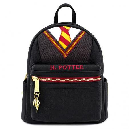Mochila Harry Potter Loungefly - Imagen 1