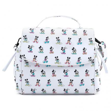 Bolso Mickey Disney Loungefly - Imagen 1
