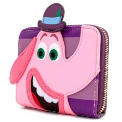 Cartera Bing Bong Inside Out Disney Pixar Loungefly - Imagen 2