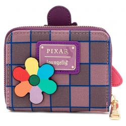 Cartera Bing Bong Inside Out Disney Pixar Loungefly - Imagen 4