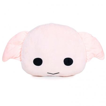 Cojin Dobby Harry Potter - Imagen 1