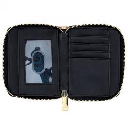 Cartera Loki Marvel Loungefl - Imagen 2