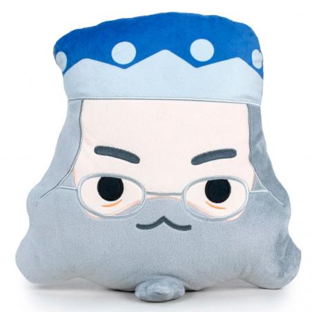 Cojin Dumbledore Harry Potter - Imagen 1