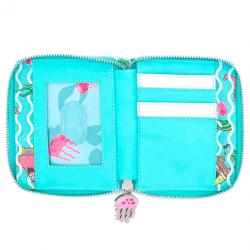 Cartera Bob Esponja Loungefly - Imagen 3