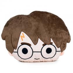 Cojin Harry Potter - Imagen 1
