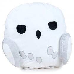 Cojin Hedwig Harry Potter - Imagen 1