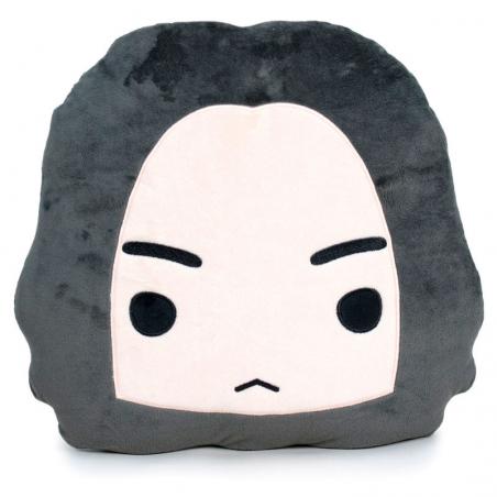 Cojin Snape Harry Potter - Imagen 1
