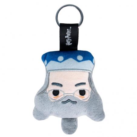 Llavero Dumbledore Harry Potter - Imagen 1
