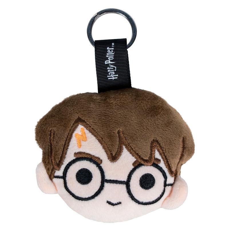 Llavero Harry Potter - Imagen 1