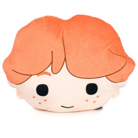 Cojin Ron Weasley Harry Potter - Imagen 1