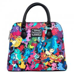Bolso Aristogatos Disney Loungefly - Imagen 1