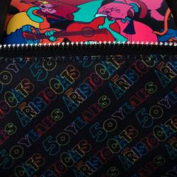 Bolso Aristogatos Disney Loungefly - Imagen 2