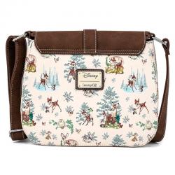 Bolso Bambi Disney Loungefly - Imagen 2