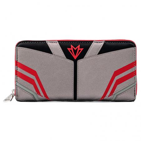 Cartera Falcon Marvel Lounglefly - Imagen 1