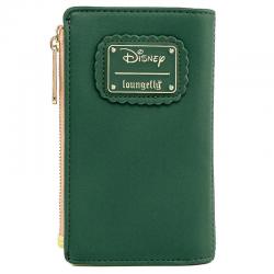 Cartera The Frog Prince Tiana Disney Loungefly - Imagen 2