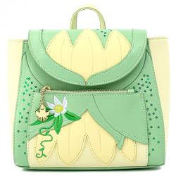 Mochila Tiana Disney Loungefly - Imagen 1