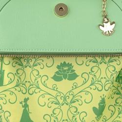 Mochila Tiana Disney Loungefly - Imagen 2