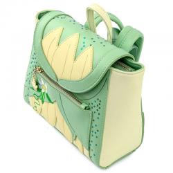 Mochila Tiana Disney Loungefly - Imagen 5