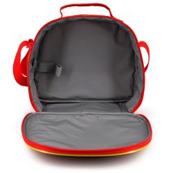 Bolsa portameriendas 3D Wand Harry Potter - Imagen 4