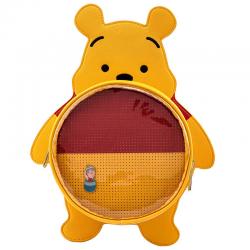 Mochila Winnie the Pooh Disney Loungefly - Imagen 1