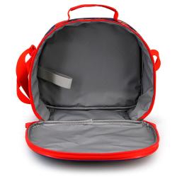 Bolsa portameriendas 3D Quidditch Harry Potter - Imagen 3