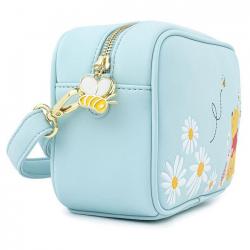 Bolso Daisy Friends Winnie the Pooh Disney Loungefly - Imagen 4